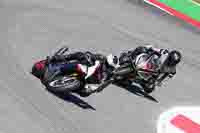 May-2024;motorbikes;no-limits;peter-wileman-photography;portimao;portugal;trackday-digital-images